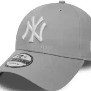 habillement-et-mode-02938