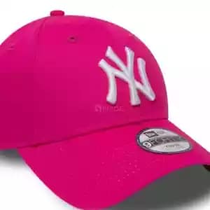 habillement-et-mode-02939