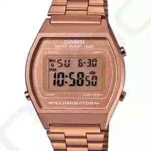 montres-et-bijoux-02940