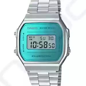 montres-et-bijoux-02941