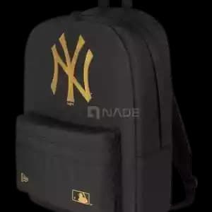 sacs-et-bagagerie-02955