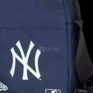 sacs-et-bagagerie-02957