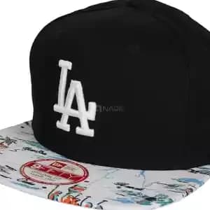 habillement-et-mode-02960