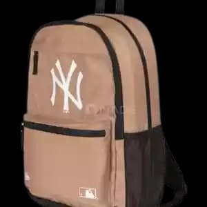 sacs-et-bagagerie-02966