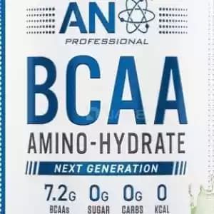 complement-alimentaire-02981