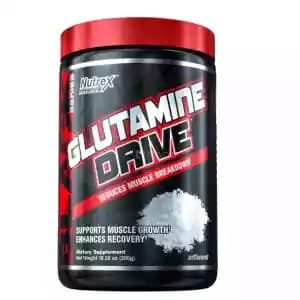 complement-alimentaire-02982