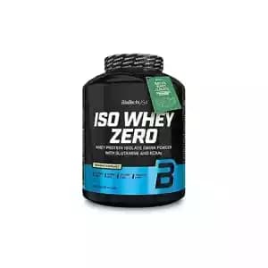 complement-alimentaire-02983