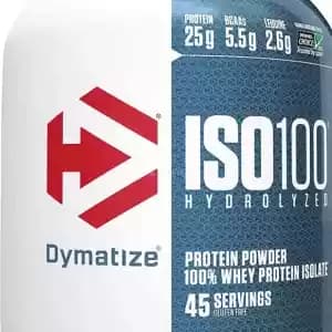 complement-alimentaire-02985