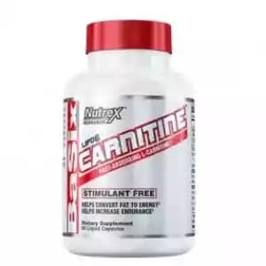 complement-alimentaire-02986