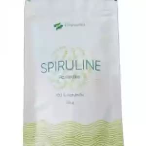 complement-alimentaire-02987