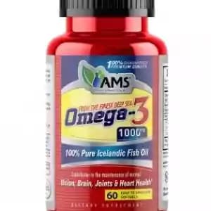 complement-alimentaire-02989