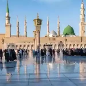 voyages-et-billetterie-02995