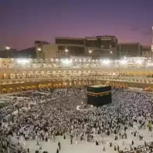 voyages-et-billetterie-02997