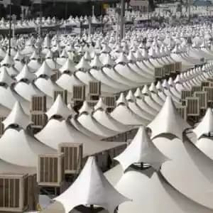 voyages-et-billetterie-02998