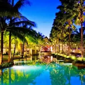 voyages-et-billetterie-03001