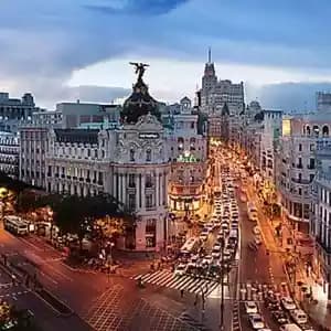 voyages-et-billetterie-03002