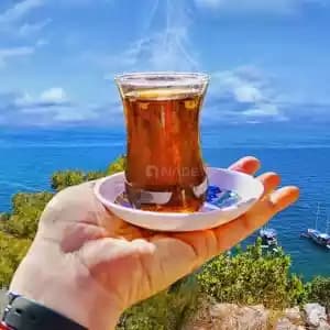 voyages-et-billetterie-03004