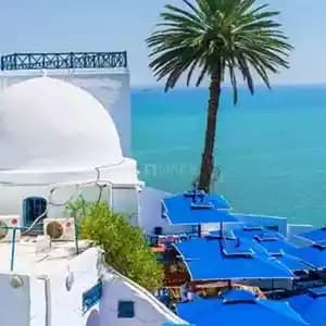 voyages-et-billetterie-03005