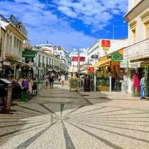 voyages-et-billetterie-03006