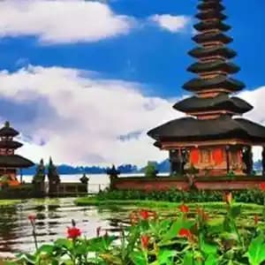 voyages-et-billetterie-03007