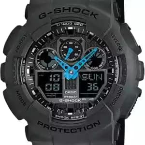 montres-et-bijoux-03009