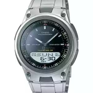 montres-et-bijoux-03010