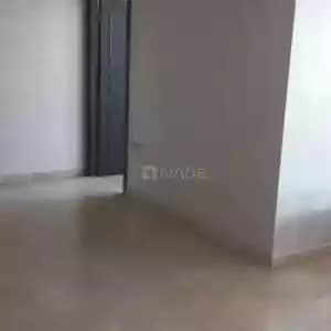 appartement-a-louer-03018