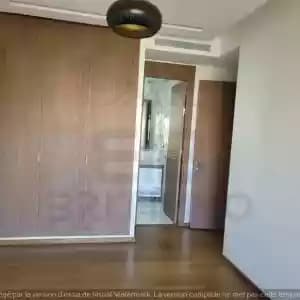 appartement-a-louer-03019