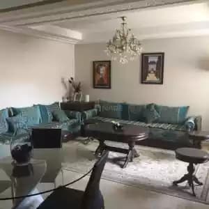 appartement-a-vendre-03020