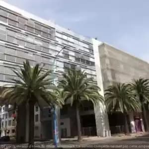 appartement-a-louer-03021