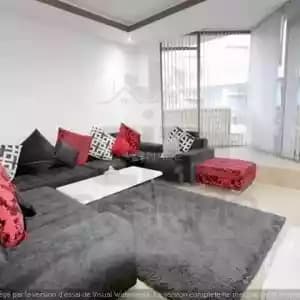 appartement-a-vendre-03022