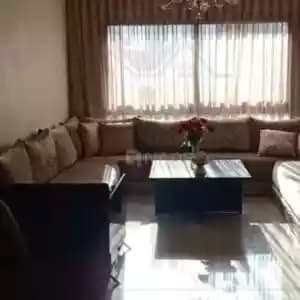 appartement-a-vendre-03023