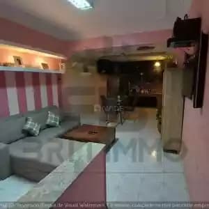 appartement-a-vendre-03024