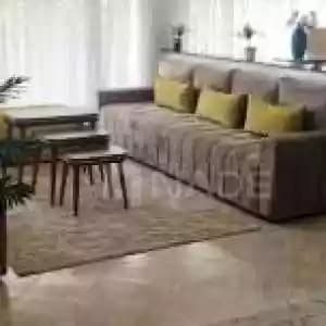 appartement-a-louer-03025