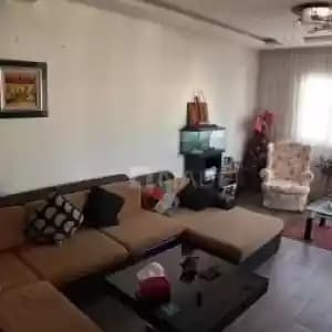 appartement-a-louer-03026