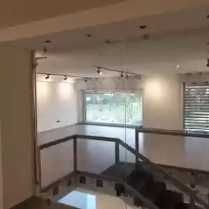 magasins-a-louer-03028