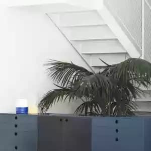 meubles-et-decoration-03037