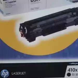 accessoires-informatiques-gadgets-03070