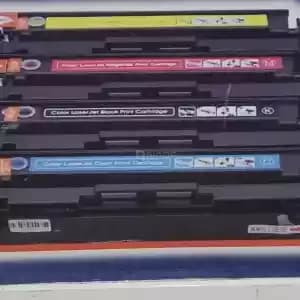 accessoires-informatiques-gadgets-03071