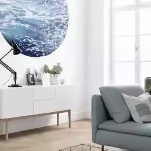 meubles-et-decoration-03075