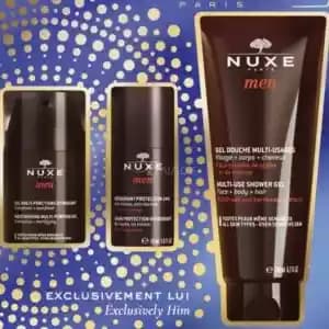 bien-etre-et-sport-03077