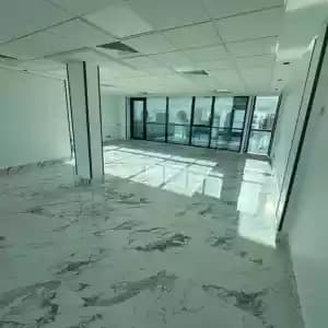 bureaux-a-louer-03079