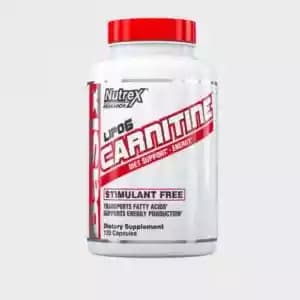 complement-alimentaire-03080