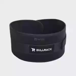 bien-etre-et-sport-03082