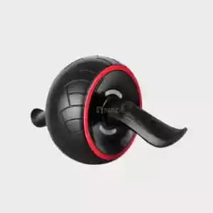 bien-etre-et-sport-03083