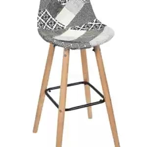 meubles-et-decoration-03084