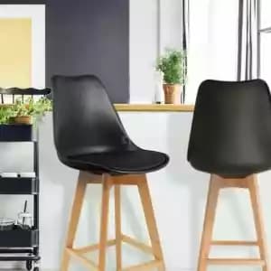 meubles-et-decoration-03085