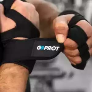 bien-etre-et-sport-03091