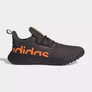 chaussures-03093