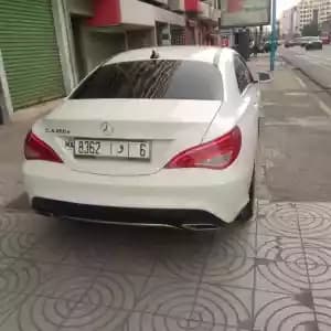 voiture-occasion-03094